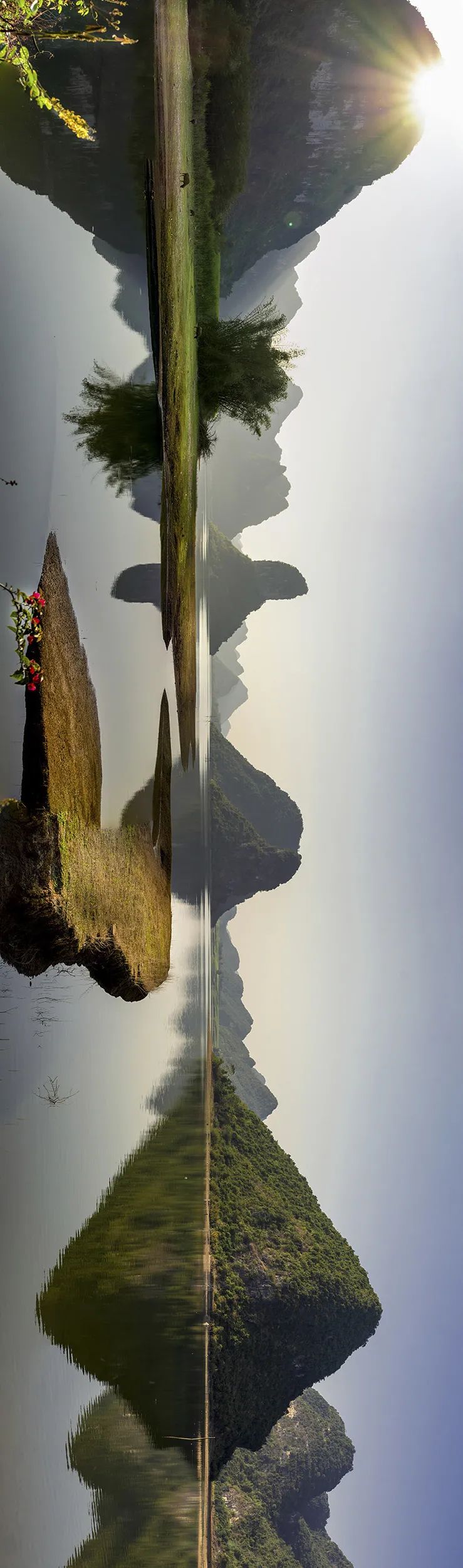 盘点影视的名场面瞬间,都市名场面