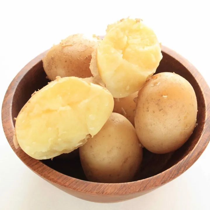 适合瘦身的食物和水果,什么水果瘦身肚子