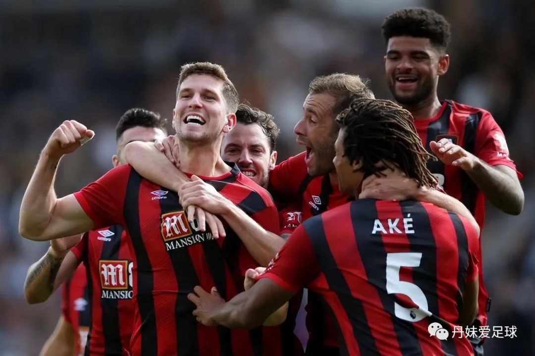 女足足球比分预测推荐今日,每日足球推荐比分预测分析