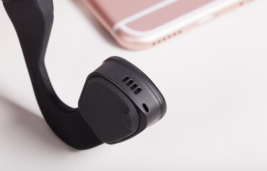 最新长续航蓝牙耳机推荐,音质好超续航的蓝牙耳机推荐