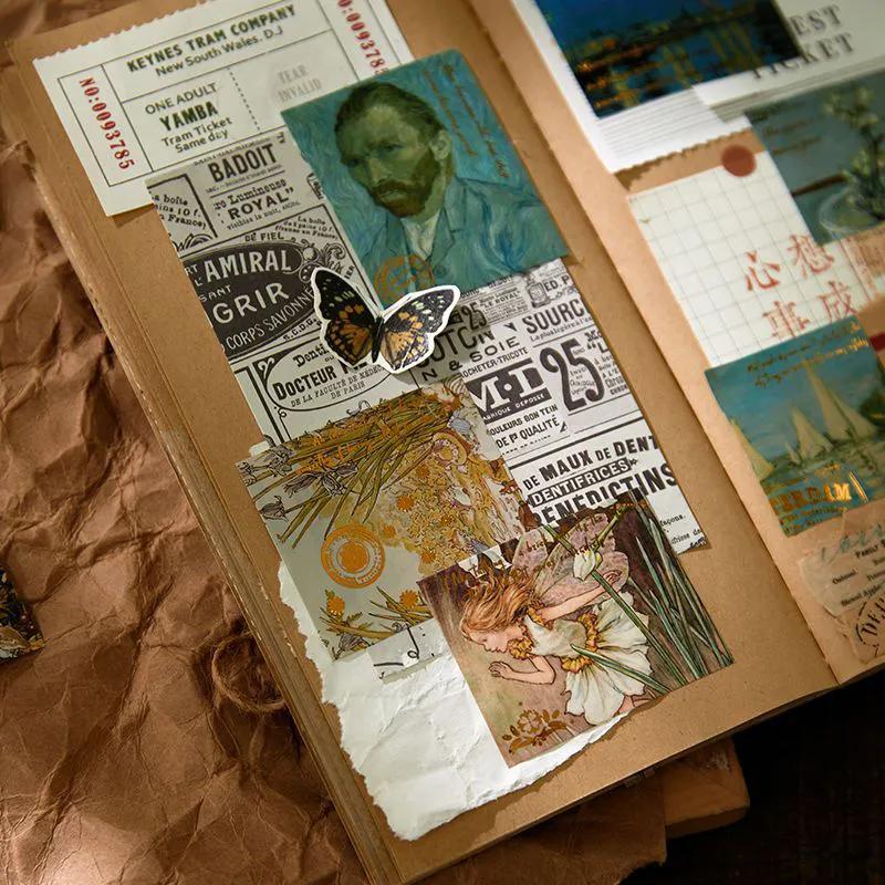 村上赚钱小门路,赚钱的小门路