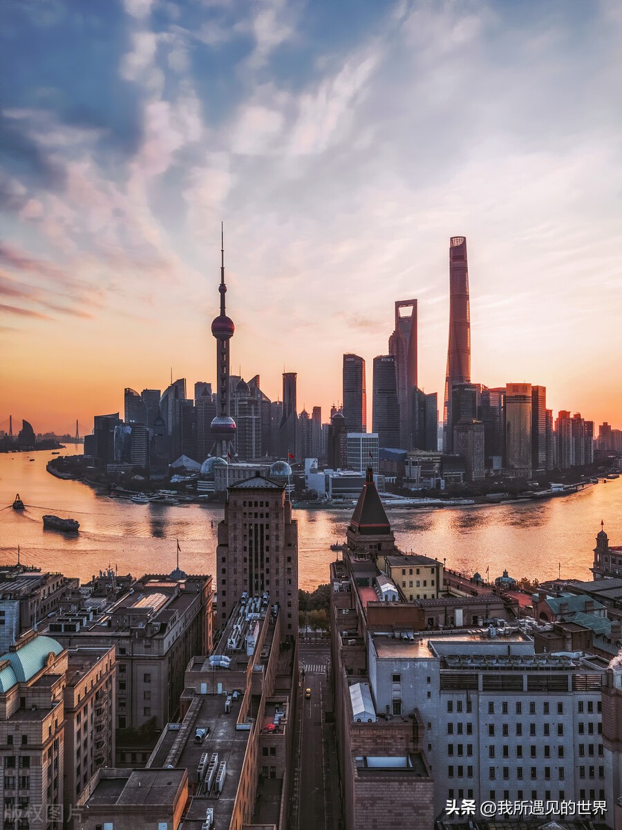 涓婃捣绻佽姳鎵撳崱鏅偣,涓婃捣鎵撳崱鏅偣