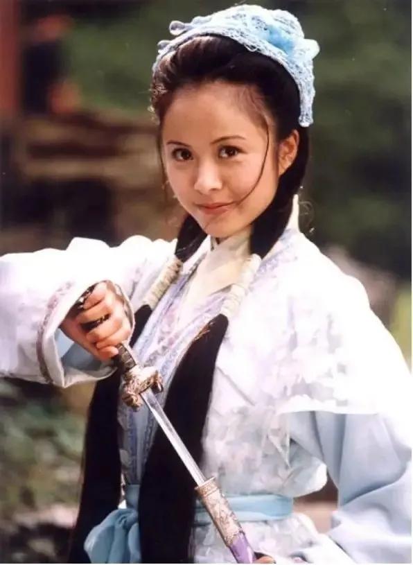 英雄配美酒,英雄配好酒