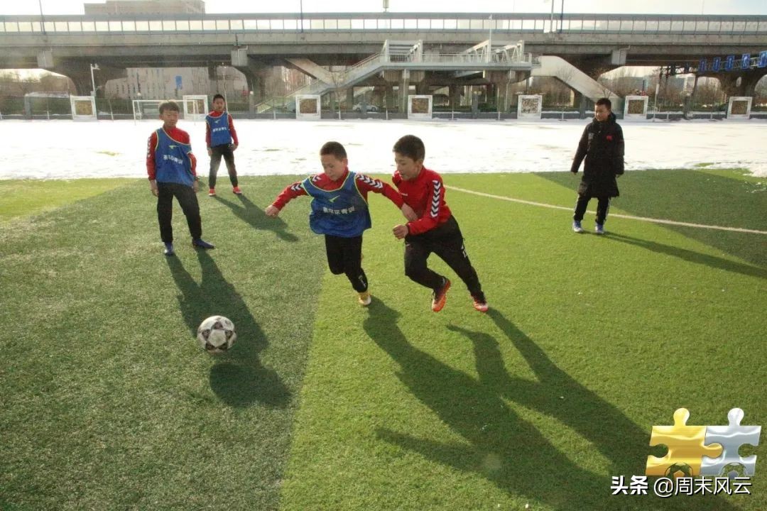 内蒙古校园足球周末联赛直播,内蒙古自治区校园体育