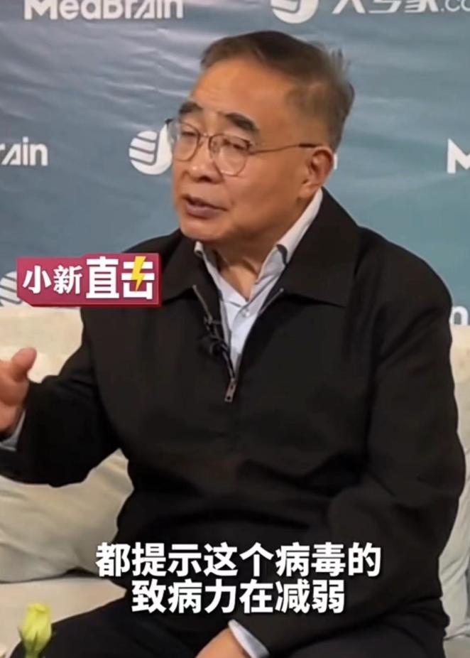 疫情解控,是谁在阻止疫情结束