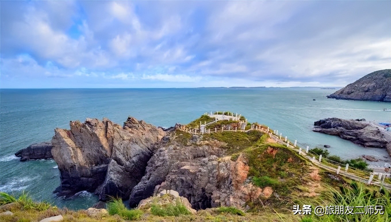 广州出发福建旅游攻略,广州出发福建五日游