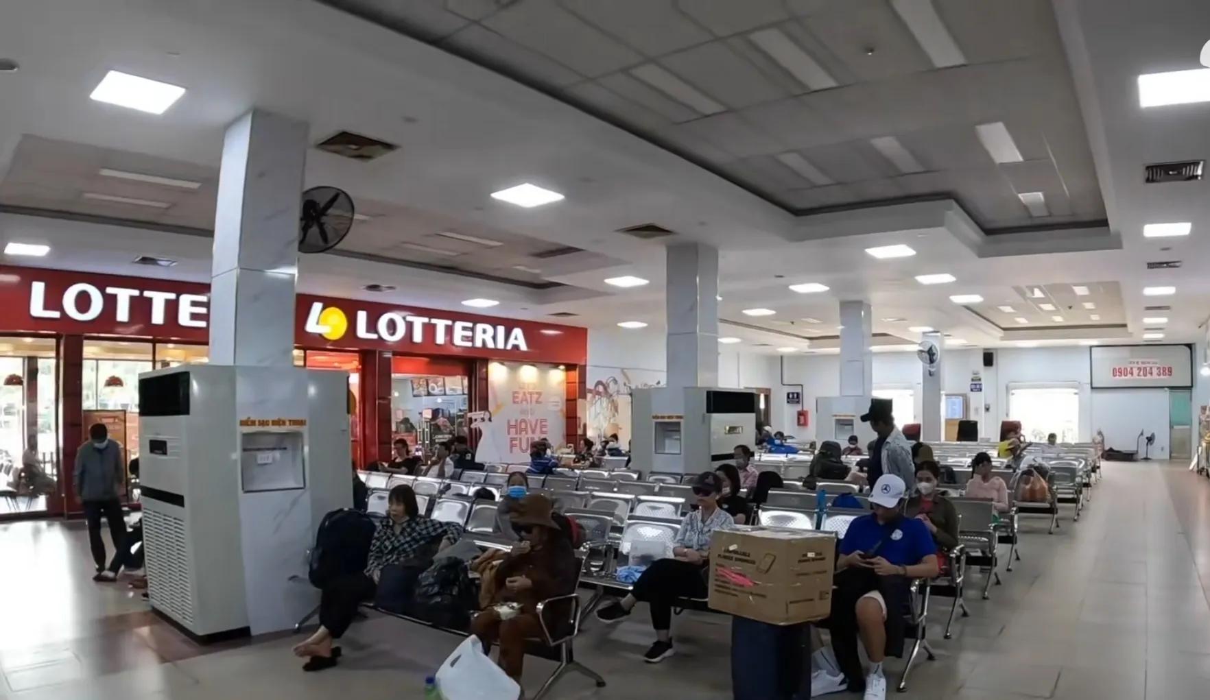 入境越南批文,入境越南可以带腊肉吗