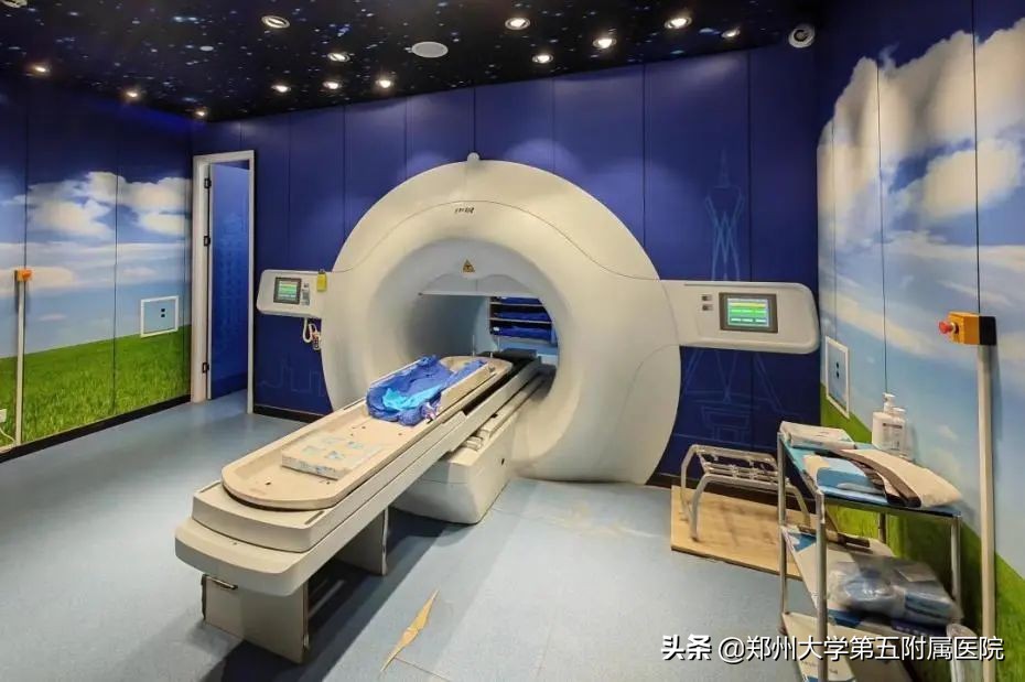 伽玛刀手术治疗肺癌,罹患癌症能治好吗