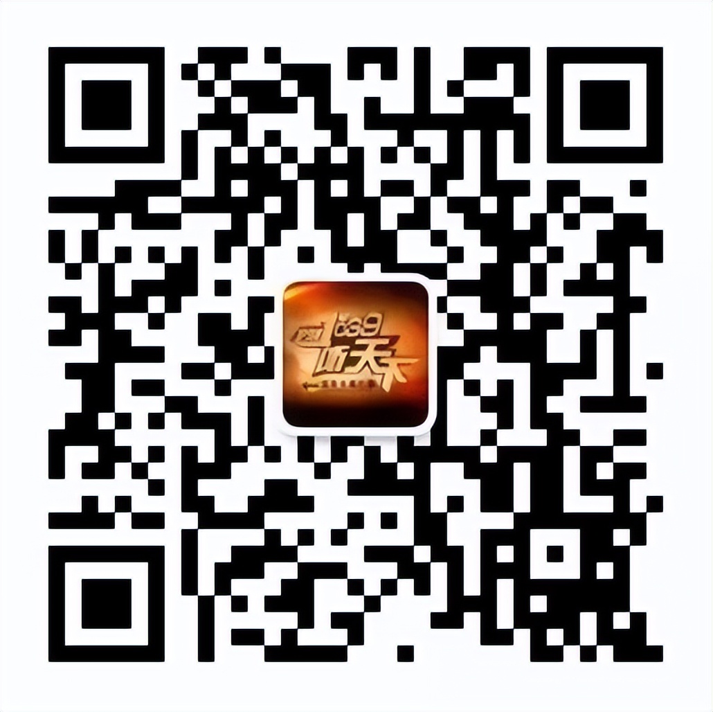 足球有关的经典故事,有关足球的经典故事