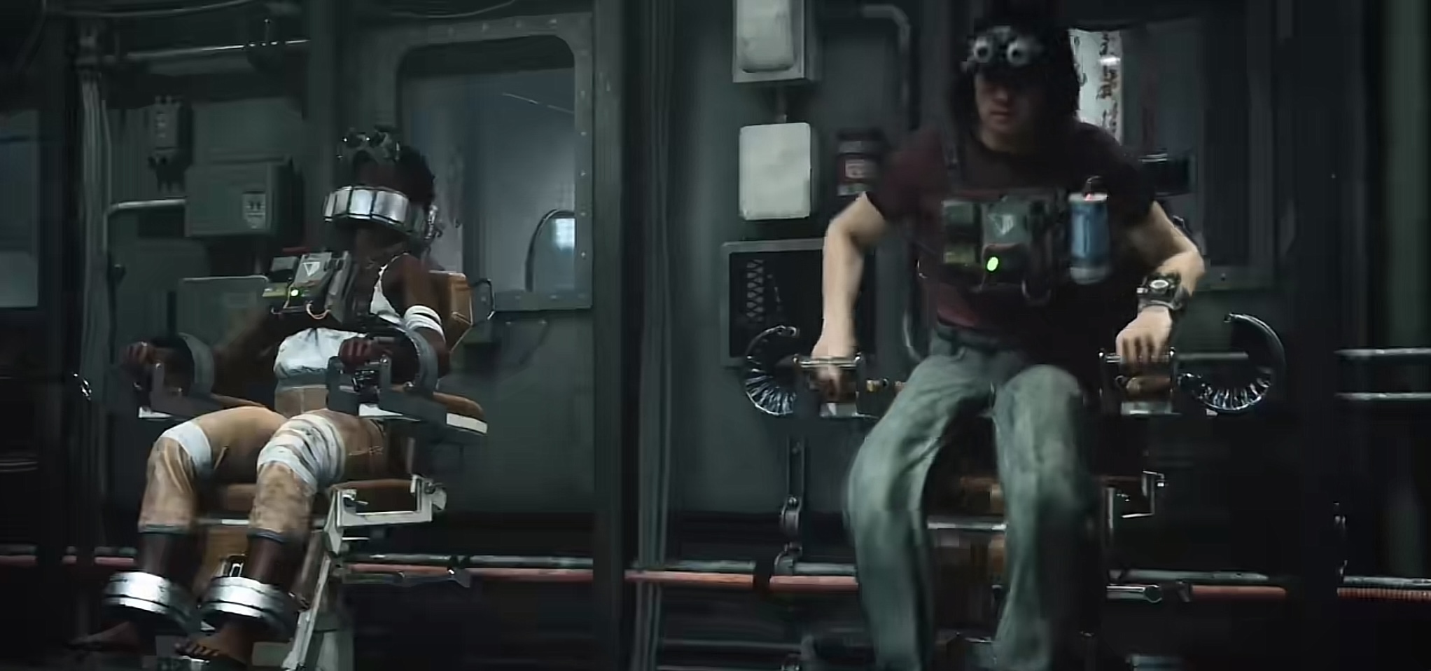 逃生试炼开始进程失败是什么意思,逃生试炼报错