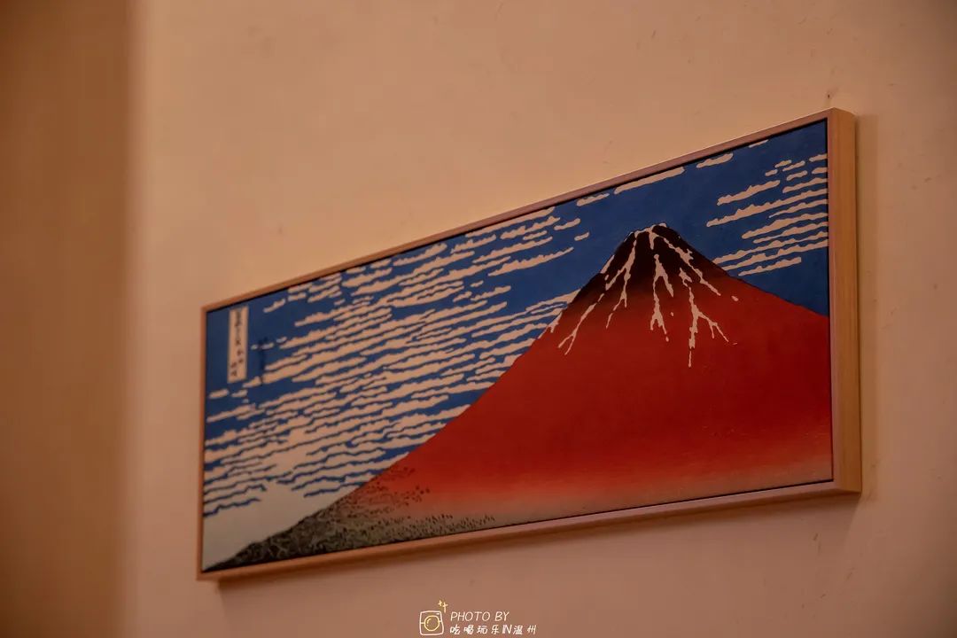 蝉联四年黑珍珠餐厅,连续六年黑珍珠三钻餐厅