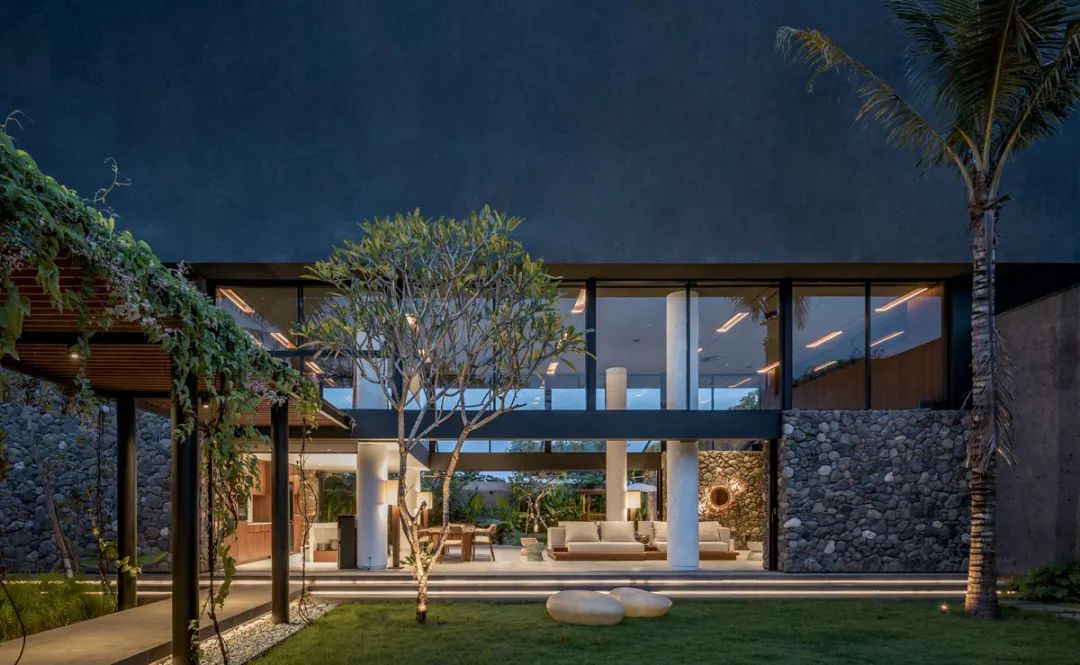 巴厘岛520旅游,巴厘岛500万别墅