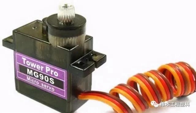 鑸垫満鍣０,鑸垫満澧炵泭