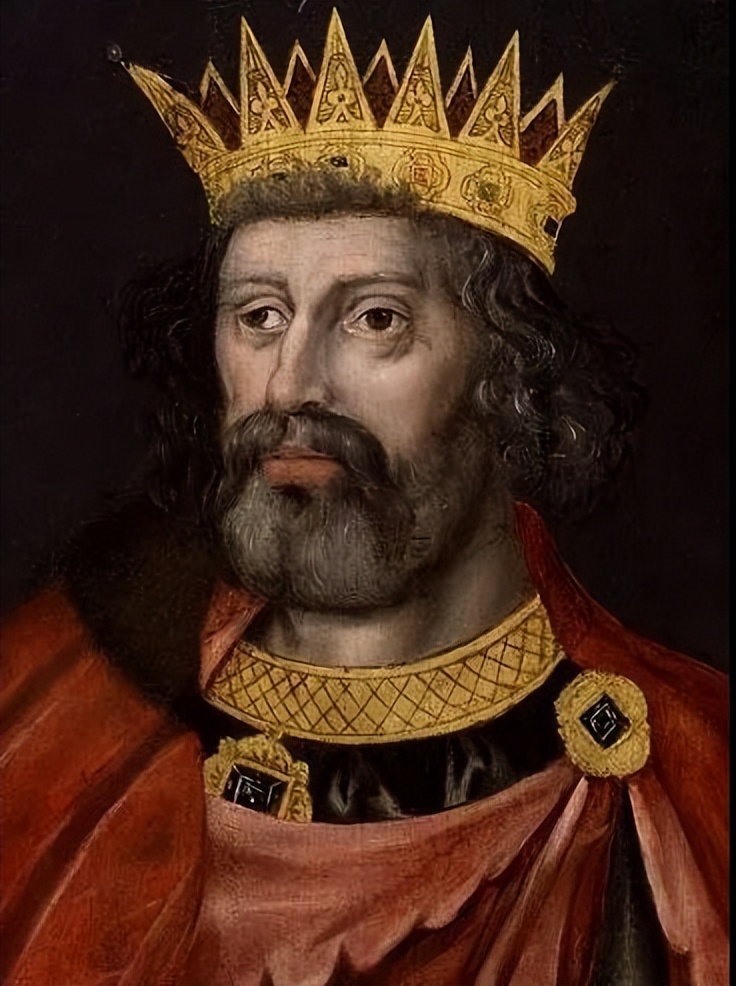 英国议会的形成和发展,英国议会制的特点和影响