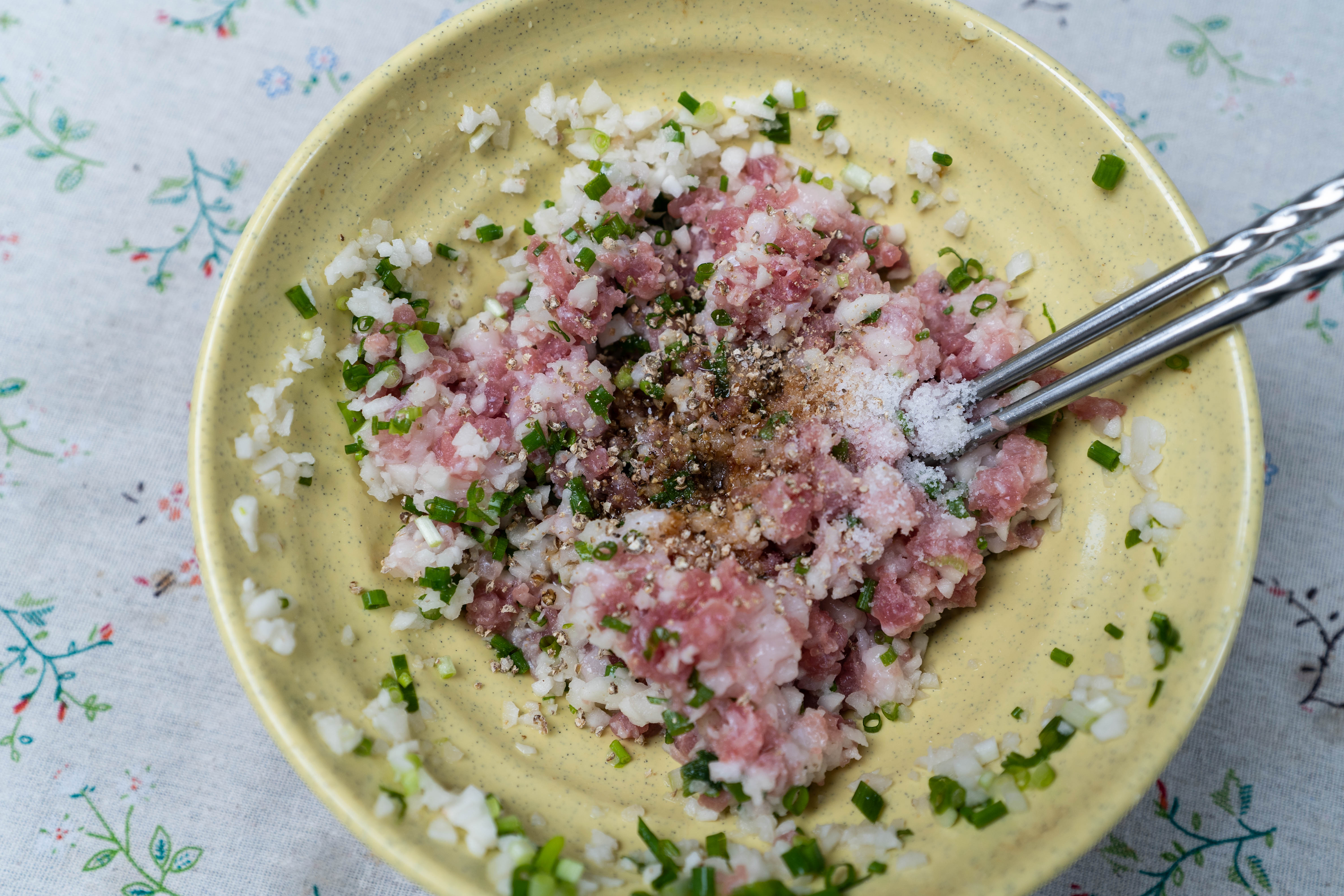 东芝xd5000与vd7000测评,东芝小白茶和vd5000测评