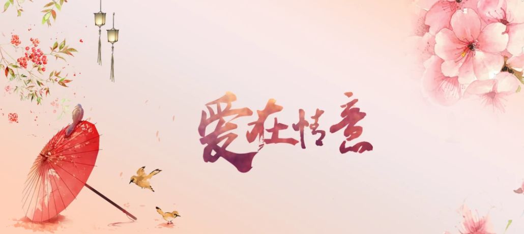 网上哪个平台征婚比较好,征婚平台选哪家比较好