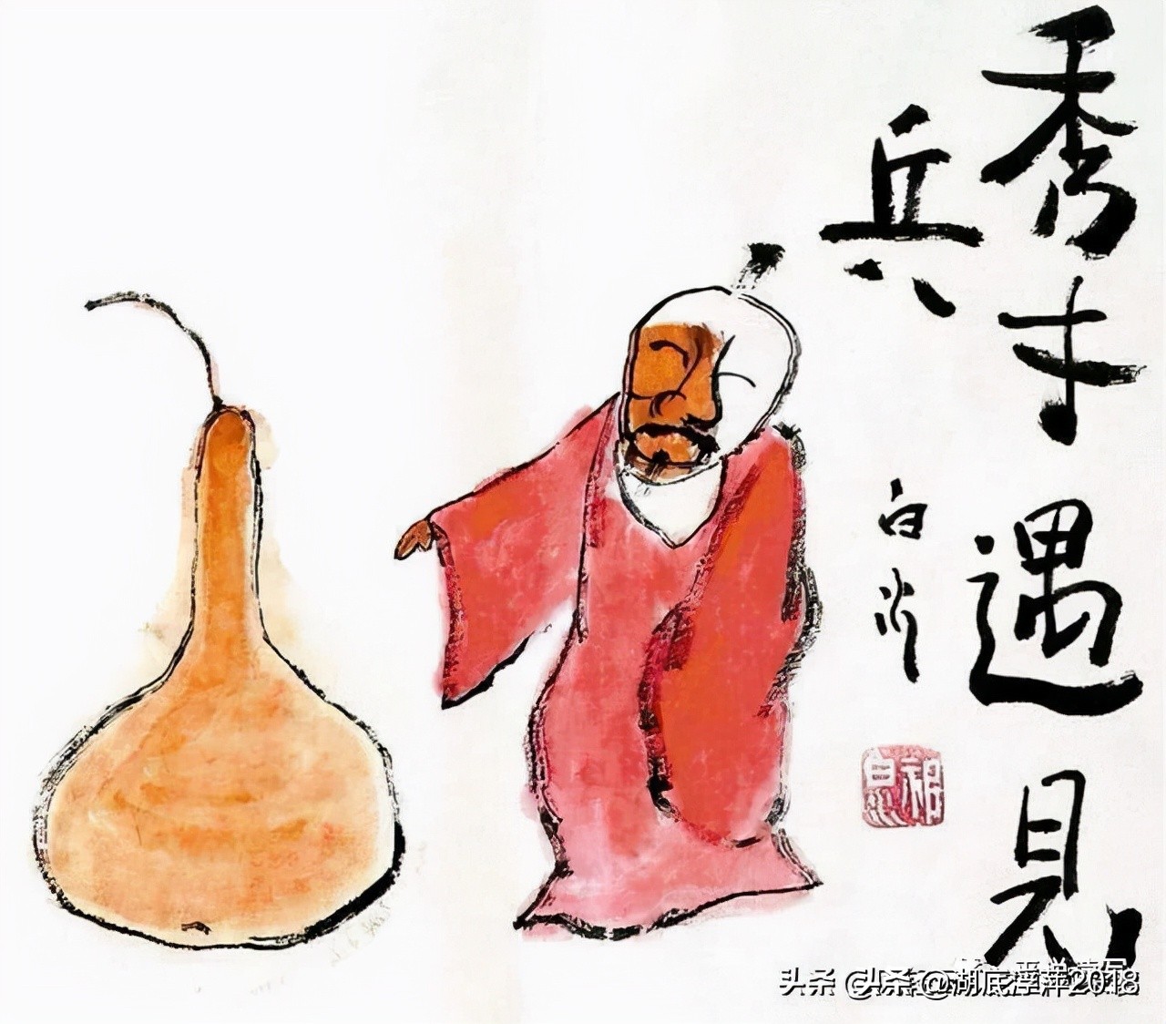 幼儿园老师怎么对付不讲理的家长,家长遇到不讲理的家长怎么处理