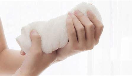 一招治腱鞘炎,脚部腱鞘炎三个动作自愈方法