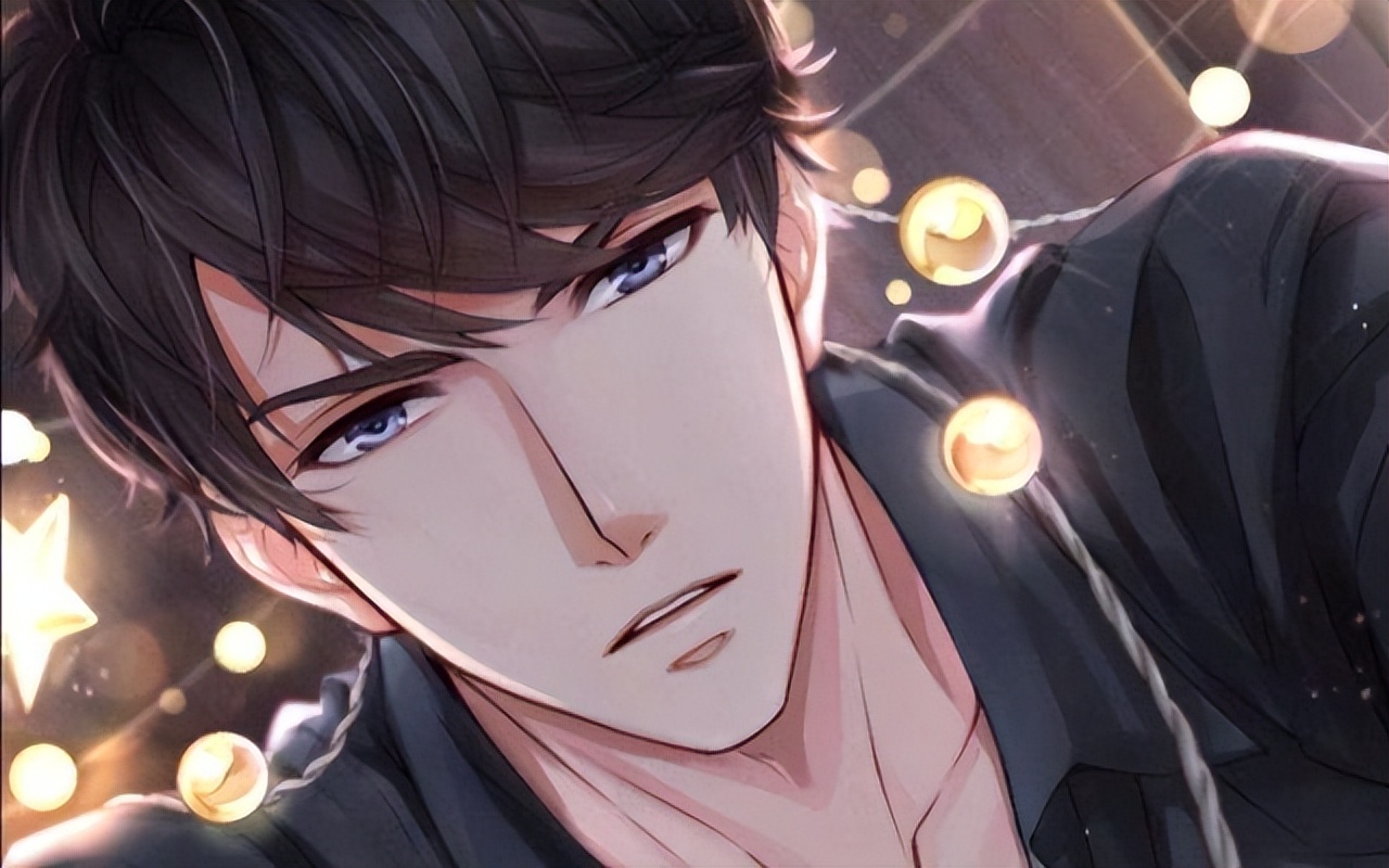 3本高人气穿越重生高分小说,3本超级高质量现代言情小说