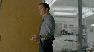 一口气看完十部悬疑的大片,一口气看完系列高分悬疑推理