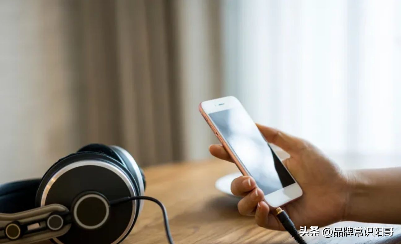 品牌是产品的什么卖点,品牌产品的优势