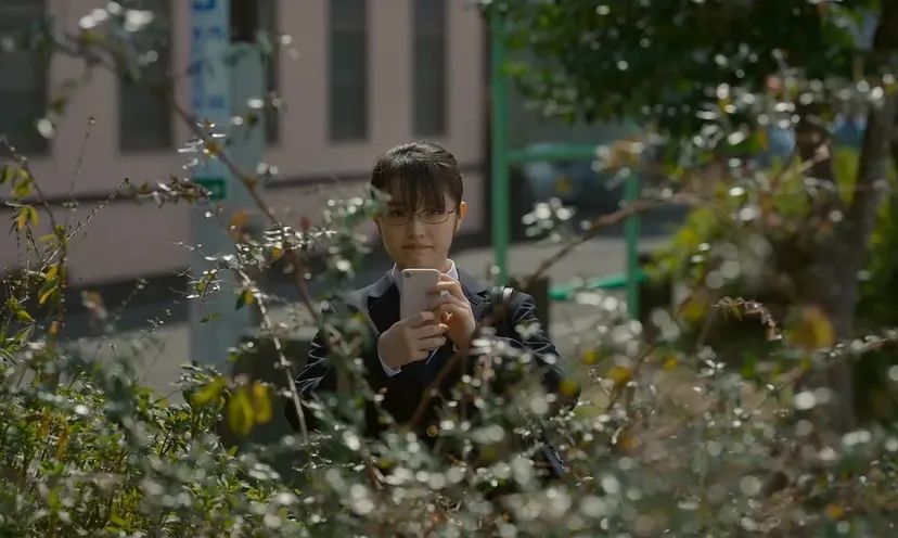 我竟然被风俗女的洗白上岸经历给感动了