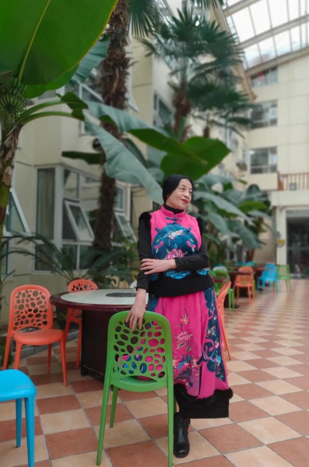 王林平随笔原唱,王林平经典语录