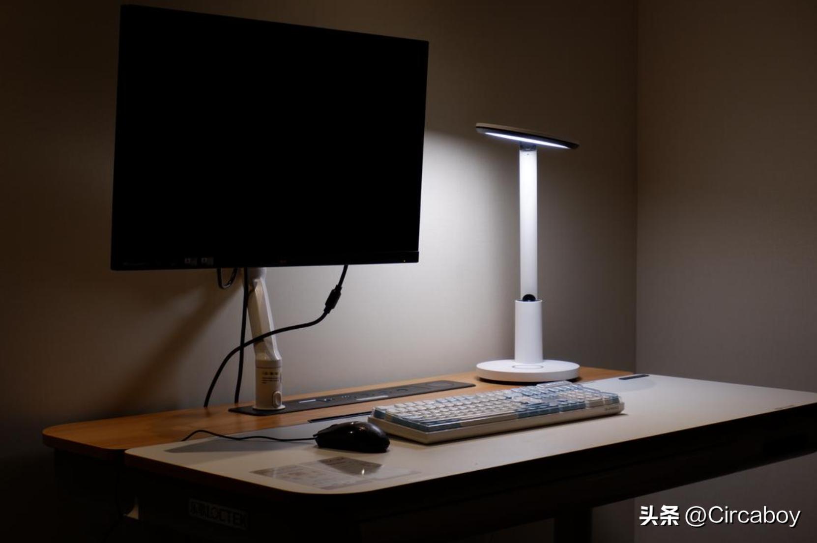 电竞房打造教程,电竞房如何装版