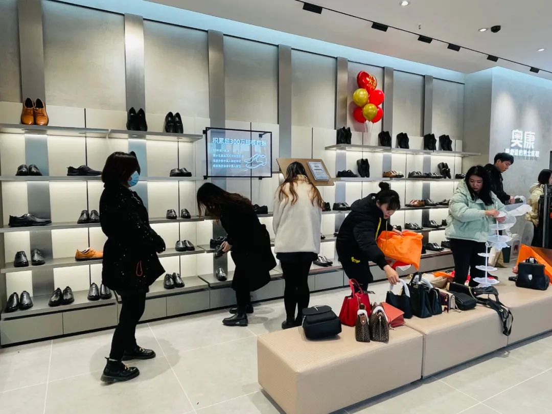 奥康运动鞋旗舰店官方直营店,奥康官方旗舰店夏款运动鞋