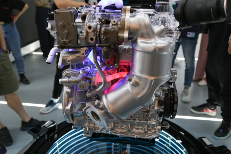 现在国产车到底什么水平,目前国产车到底怎么样了