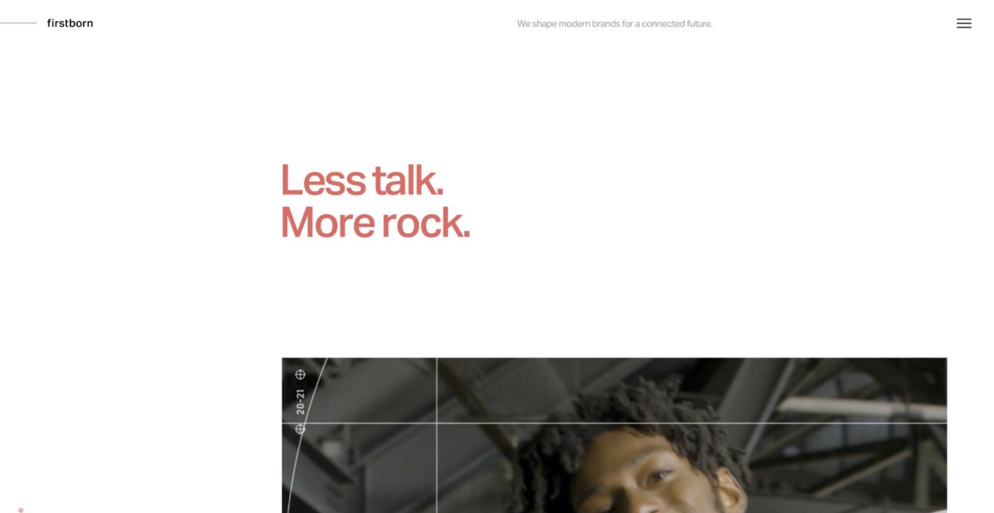 全球十大网络设备公司,全球十大网站排名