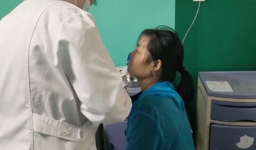 无花果治白癜风偏方,无花果如何治白癜风