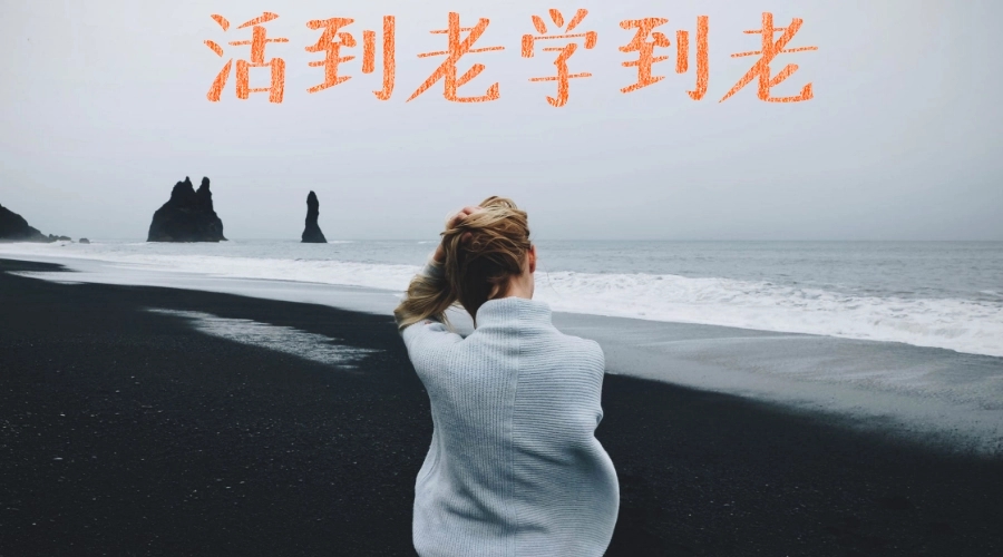 银行为什么鼓励提前还款,银行为什么不鼓励提前还款