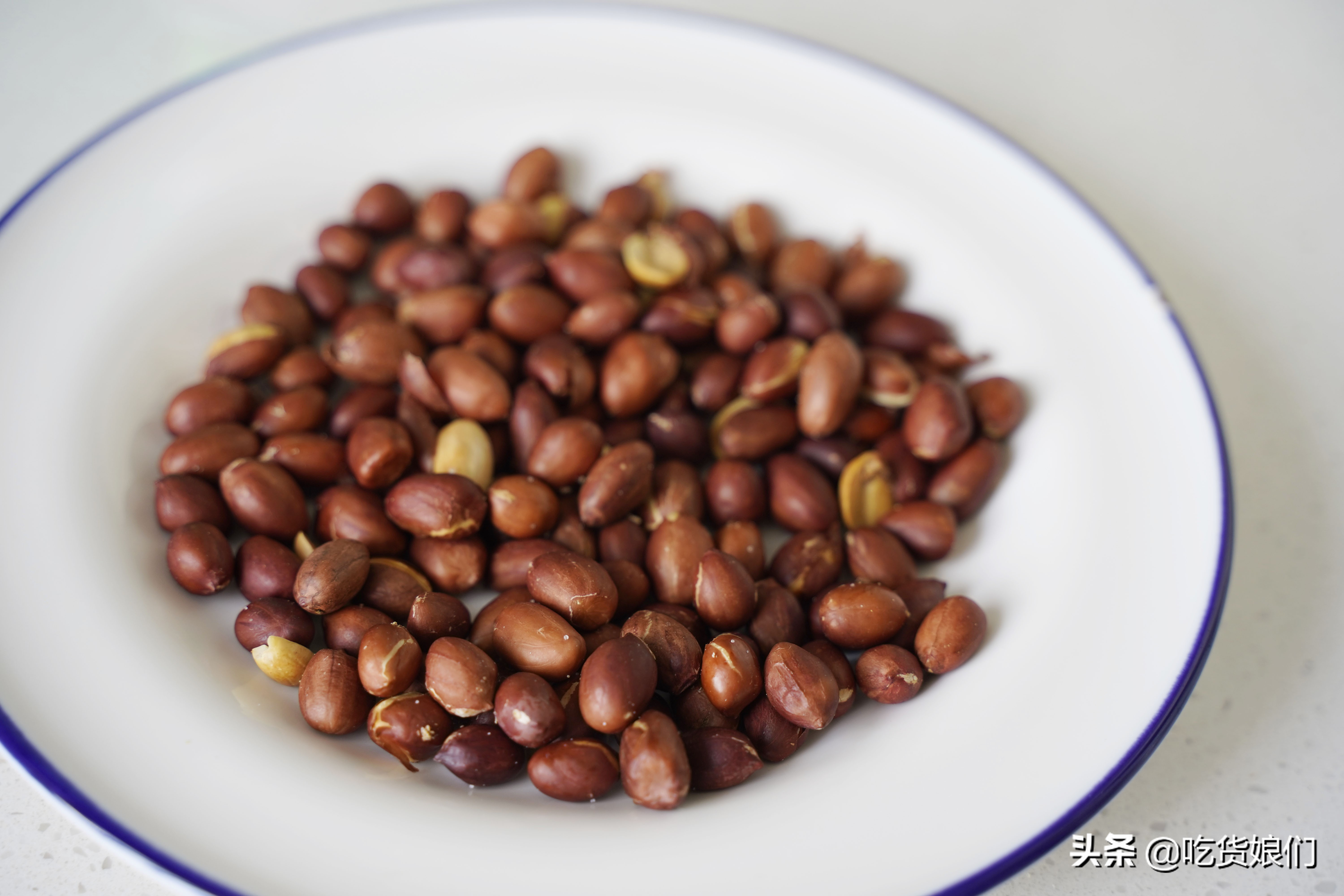 空气炸锅哪款好用测评,空气炸锅鸡肋吗值得入手吗