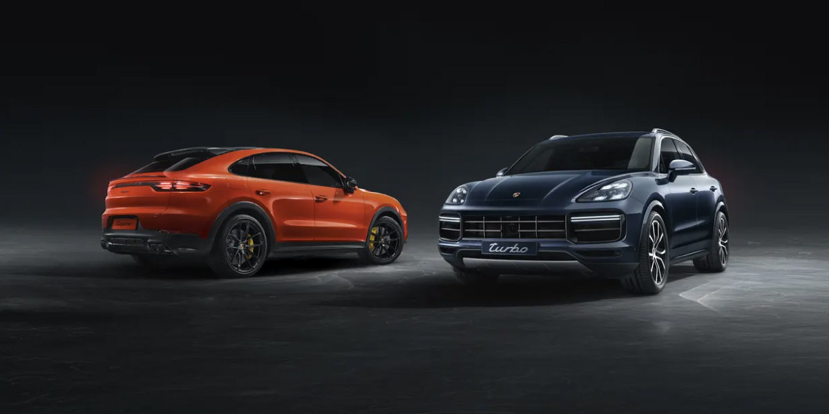 4WHAT2022年度推荐