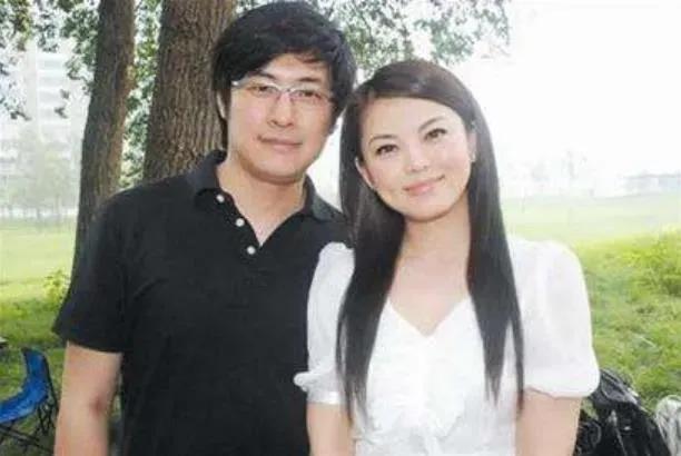 王岳伦官宣离婚后秒删,王岳伦离婚声明