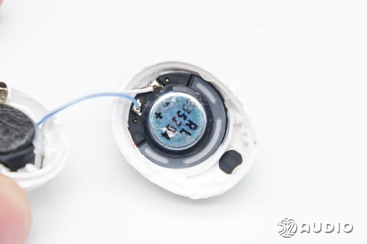 redmibuds4pro无线降噪耳机,RedmiBuds4活力版无线蓝牙耳机