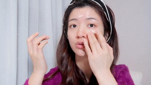 什么面霜最好用而且还便宜,你的面霜有80分吗