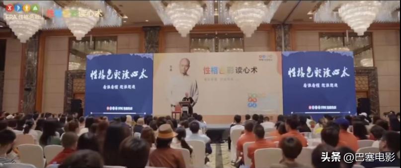 47岁乐嘉在美国被偶遇，高端水成箱买，细看资产，才知什么叫精明