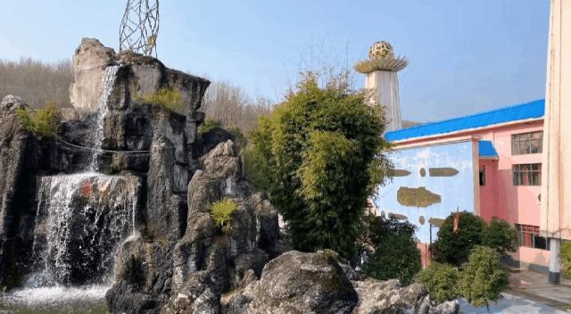 武汉到庐山西海温泉度假村,武汉应城汤池温泉度假村