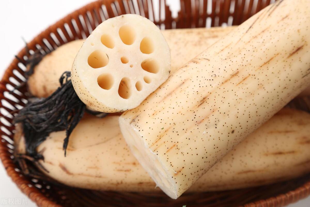 湖北有哪些特产？湖北有名的十大特产，快看看你的家乡入选了吗？