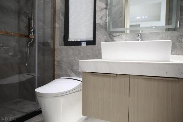 中国游客爆买日本商品,中国人去日本最爱买的四大产品