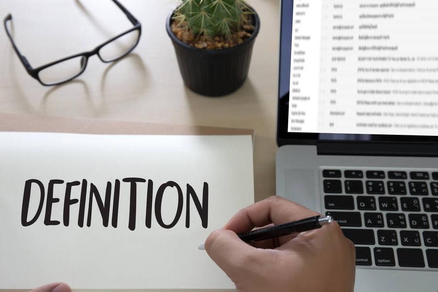 自媒体运营网站,自媒体新手必看的视频