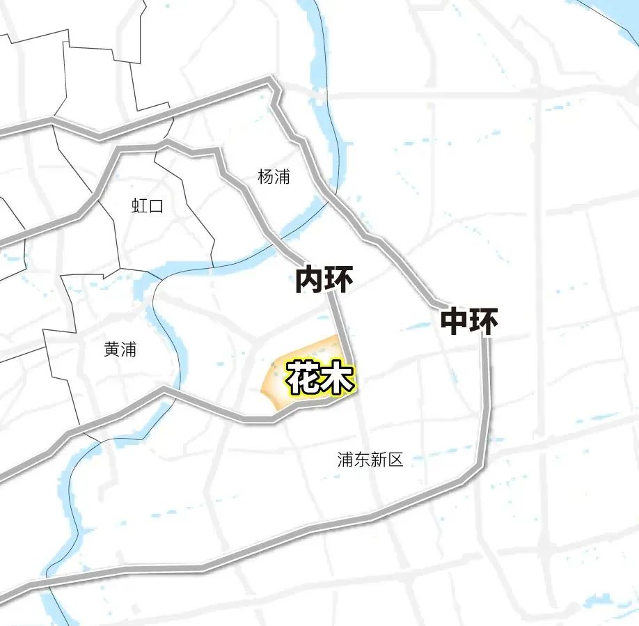 花木没1000w你别考虑