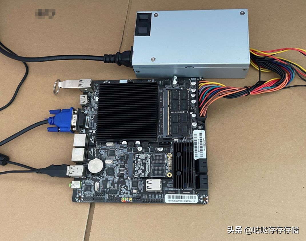 高恪路由如何宽带叠加,高恪单线多拨叠加效果测试