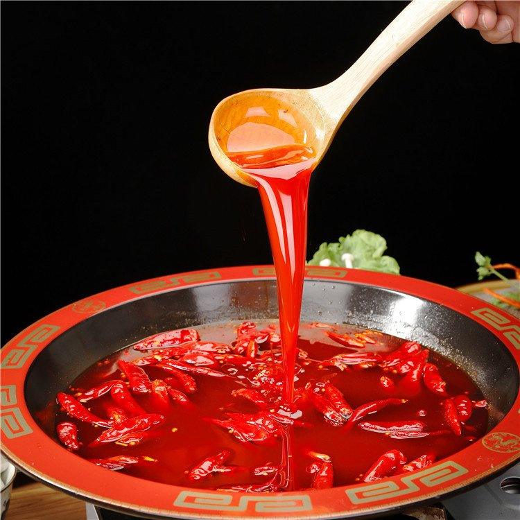 串串香火锅加盟做法,串串香火锅加盟