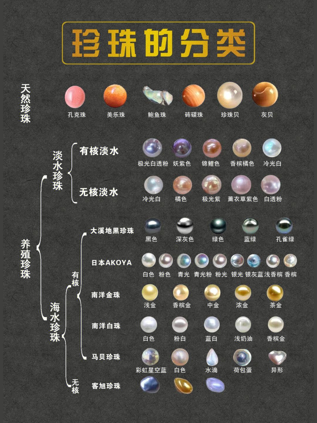 山东一女子吃出龙珠,安徽女子吃椰子螺吃出龙珠