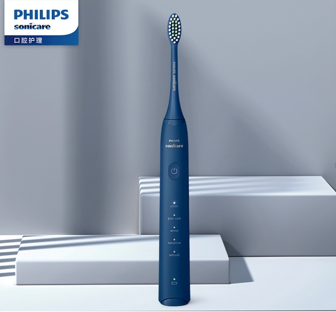 什么品牌的电动牙刷好测评,如何选择电动牙刷型号及价格