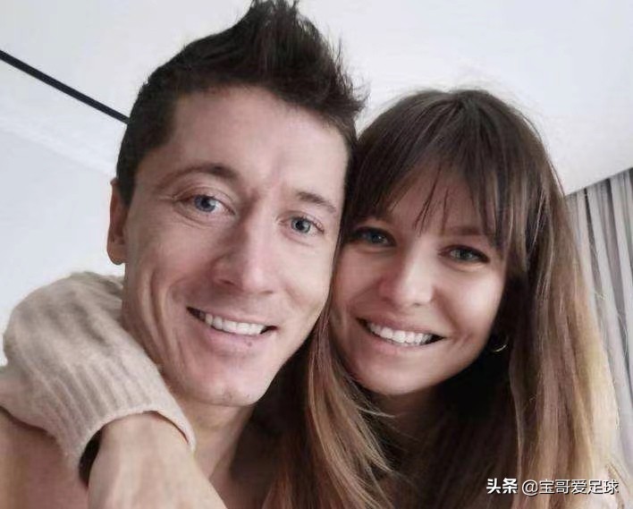 球星梅西的妻子,足球球王梅西的妻子