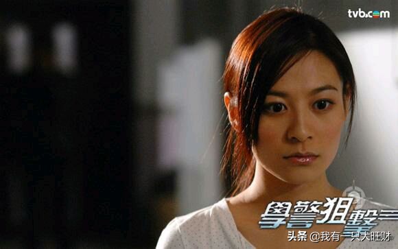 学警狙击便衣遇见盗版小妹,学警狙击小公主约见幸运王子